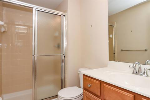 519 Conrad Dr, Cincinnati, OH 45231 photo 31