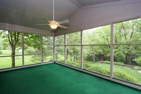 519 Conrad Dr, Cincinnati, OH 45231 photo 34
