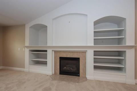519 Conrad Dr, Cincinnati, OH 45231 photo 32