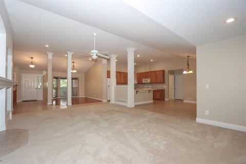 519 Conrad Dr, Cincinnati, OH 45231 photo 7