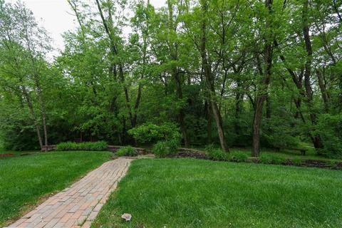 519 Conrad Dr, Cincinnati, OH 45231 photo 39