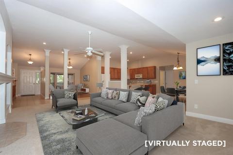 519 Conrad Dr, Cincinnati, OH 45231 photo 42
