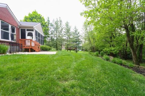 519 Conrad Dr, Cincinnati, OH 45231 photo 37
