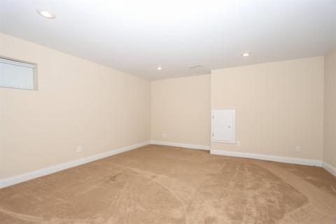 519 Conrad Dr, Cincinnati, OH 45231 photo 16