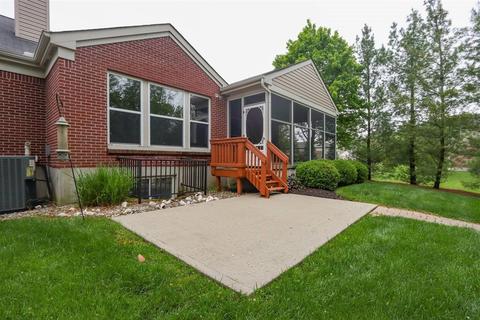 519 Conrad Dr, Cincinnati, OH 45231 photo 35