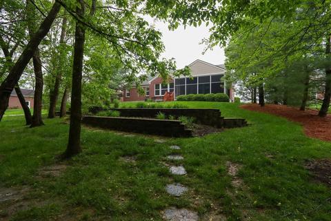 519 Conrad Dr, Cincinnati, OH 45231 photo 46
