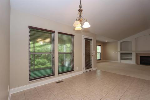 519 Conrad Dr, Cincinnati, OH 45231 photo 14