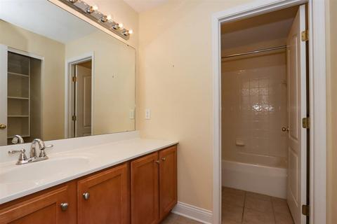 519 Conrad Dr, Cincinnati, OH 45231 photo 30