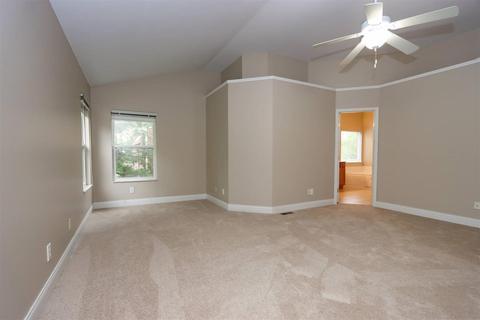 519 Conrad Dr, Cincinnati, OH 45231 photo 20