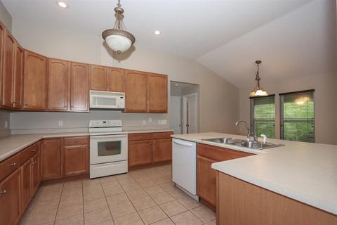 519 Conrad Dr, Cincinnati, OH 45231 photo 12