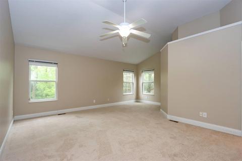 519 Conrad Dr, Cincinnati, OH 45231 photo 19