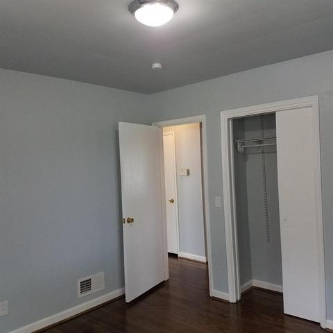 1035 Vacationland Dr, Cincinnati, OH 45231 photo 5