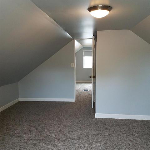 1035 Vacationland Dr, Cincinnati, OH 45231 photo 18