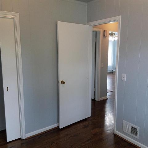1035 Vacationland Dr, Cincinnati, OH 45231 photo 8
