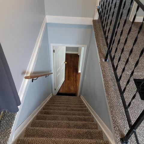 1035 Vacationland Dr, Cincinnati, OH 45231 photo 14