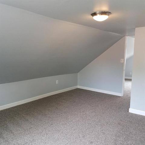 1035 Vacationland Dr, Cincinnati, OH 45231 photo 17