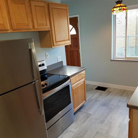 1035 Vacationland Dr, Cincinnati, OH 45231 photo 12