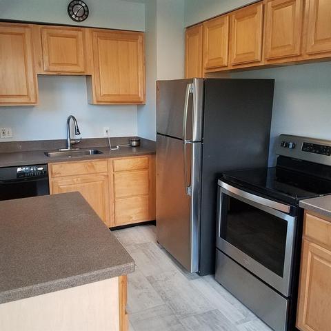 1035 Vacationland Dr, Cincinnati, OH 45231 photo 10