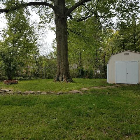 1035 Vacationland Dr, Cincinnati, OH 45231 photo 23