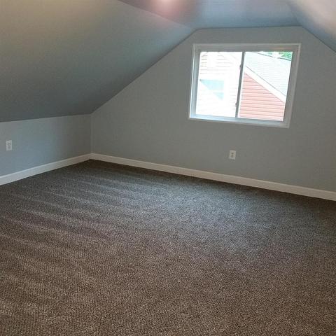 1035 Vacationland Dr, Cincinnati, OH 45231 photo 16