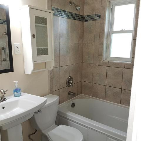 1035 Vacationland Dr, Cincinnati, OH 45231 photo 13