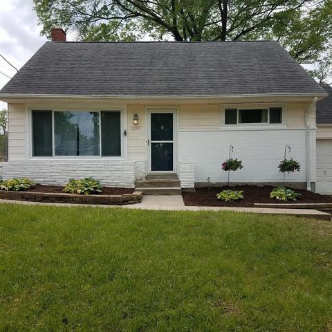 1035 Vacationland Dr, Cincinnati, OH 45231 photo 1