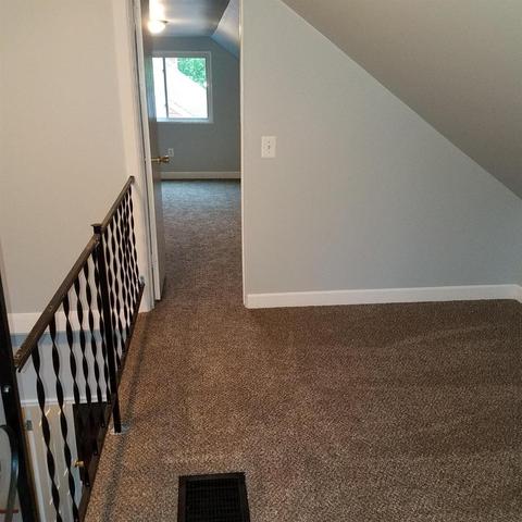 1035 Vacationland Dr, Cincinnati, OH 45231 photo 15