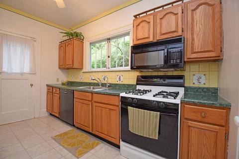 3414 Morrison Pl, Cincinnati, OH 45220 photo 15