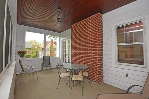 3414 Morrison Pl, Cincinnati, OH 45220 photo 10