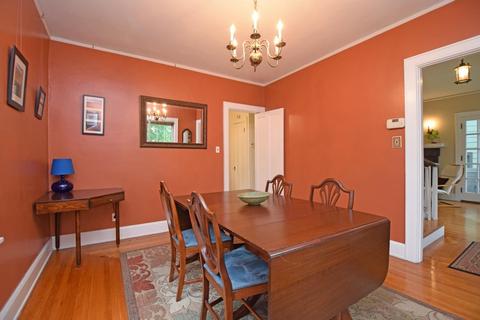 3414 Morrison Pl, Cincinnati, OH 45220 photo 12