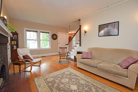 3414 Morrison Pl, Cincinnati, OH 45220 photo 8