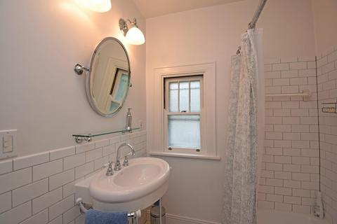 3414 Morrison Pl, Cincinnati, OH 45220 photo 20