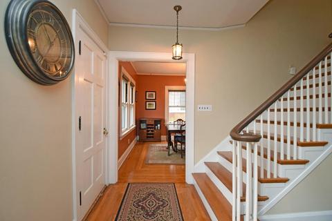 3414 Morrison Pl, Cincinnati, OH 45220 photo 4