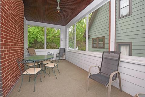 3414 Morrison Pl, Cincinnati, OH 45220 photo 9
