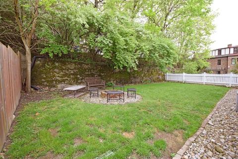 3414 Morrison Pl, Cincinnati, OH 45220 photo 27