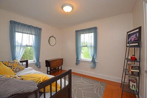 3414 Morrison Pl, Cincinnati, OH 45220 photo 24
