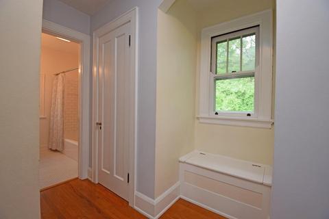 3414 Morrison Pl, Cincinnati, OH 45220 photo 23