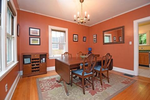 3414 Morrison Pl, Cincinnati, OH 45220 photo 13