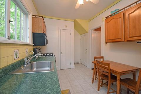 3414 Morrison Pl, Cincinnati, OH 45220 photo 17