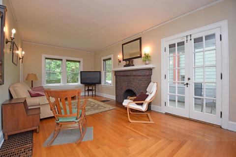 3414 Morrison Pl, Cincinnati, OH 45220 photo 5