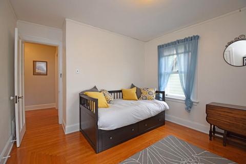 3414 Morrison Pl, Cincinnati, OH 45220 photo 25