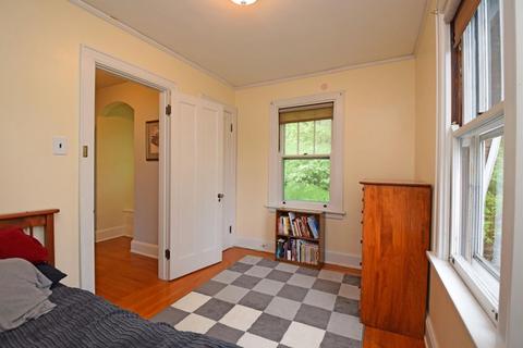 3414 Morrison Pl, Cincinnati, OH 45220 photo 22