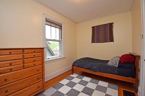 3414 Morrison Pl, Cincinnati, OH 45220 photo 21