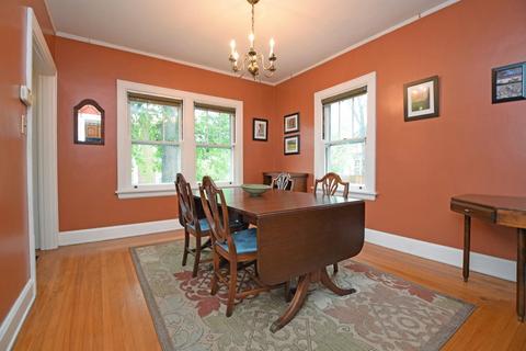 3414 Morrison Pl, Cincinnati, OH 45220 photo 11