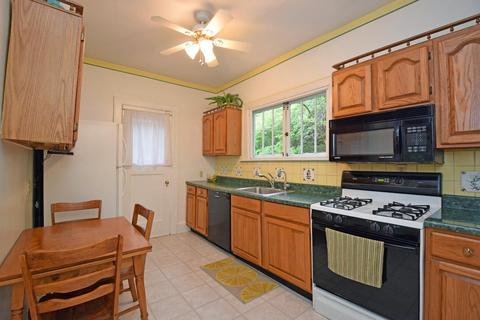 3414 Morrison Pl, Cincinnati, OH 45220 photo 14