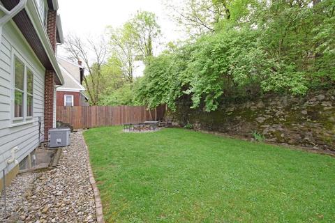 3414 Morrison Pl, Cincinnati, OH 45220 photo 29