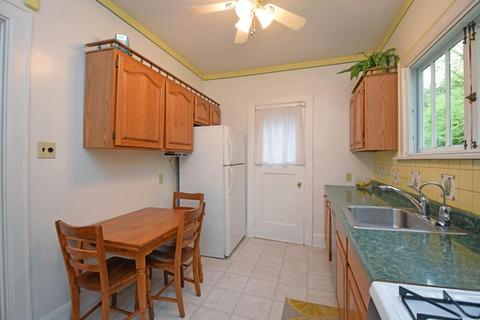 3414 Morrison Pl, Cincinnati, OH 45220 photo 16