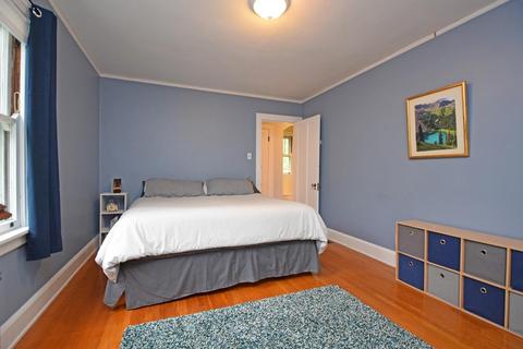 3414 Morrison Pl, Cincinnati, OH 45220 photo 18