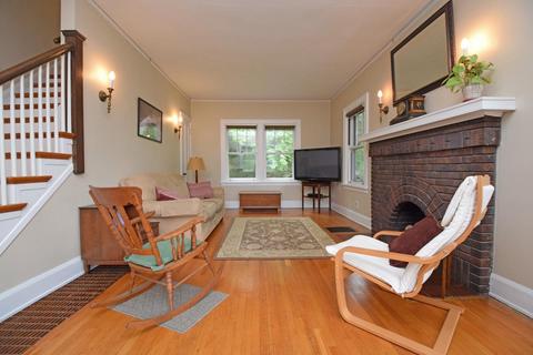 3414 Morrison Pl, Cincinnati, OH 45220 photo 6