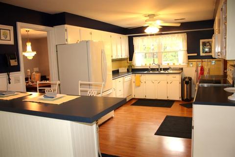 2811 Dunaway Ave, Cincinnati, OH 45211 photo 7